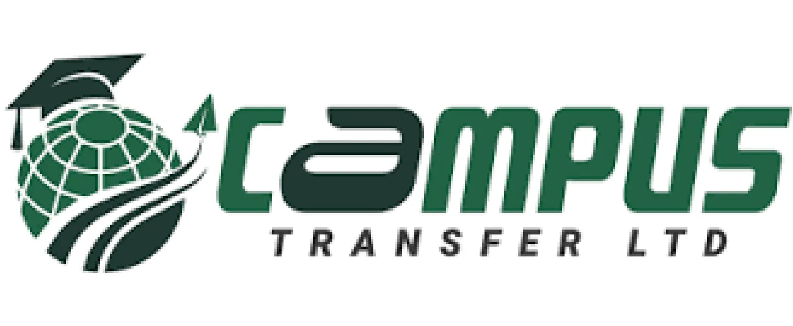 Trusted Company